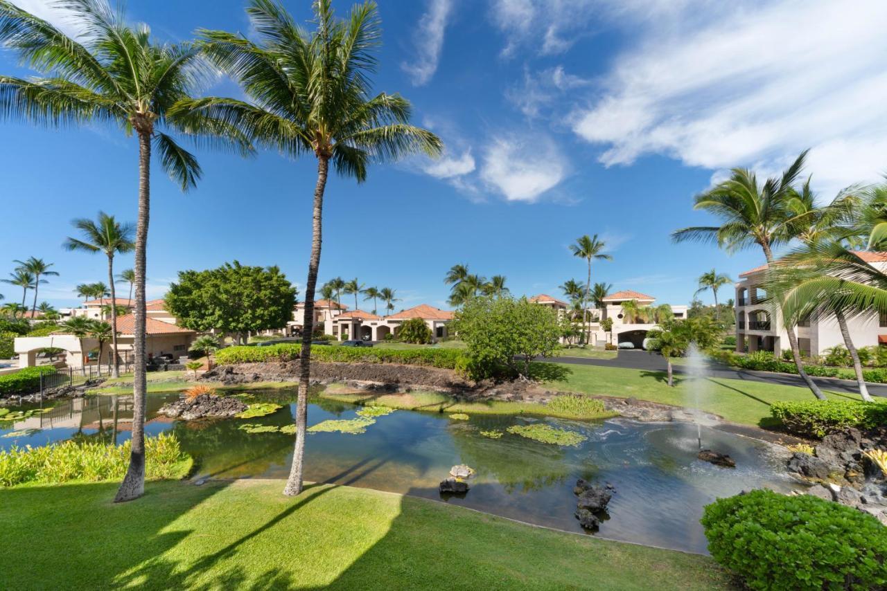 Shores At Waikoloa #105 Zewnętrze zdjęcie